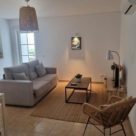 塔维拉Formosa Bay - 1St Floor公寓 外观 照片
