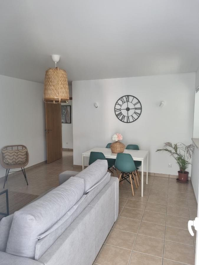 塔维拉Formosa Bay - 1St Floor公寓 外观 照片