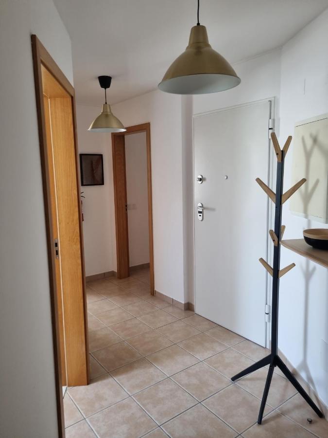 塔维拉Formosa Bay - 1St Floor公寓 外观 照片